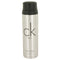CK ONE by Calvin Klein Body Spray (Unisex) 5.2 oz for Women